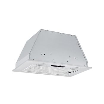 Product Photo of SRU-0682S SALINI Undermount Rangehood 600