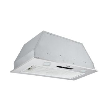 Product Image of SRU-0685S-SALINI-Undermount Rangehood 900