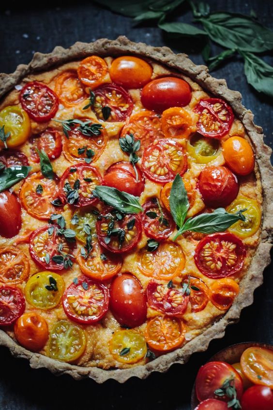 tomato-tart-pinterest