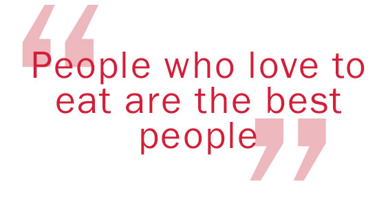 updated-people-who-love-to-eat-quote