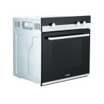 Built In Oven - Image 3