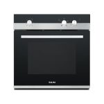 Built In Oven