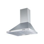 Canopy Rangehood 60cm - Image 2