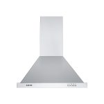 Canopy Rangehood 60cm