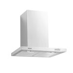 Thin Profile Canopy Rangehood 60cm - Image 3