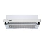 Retractable Rangehood 60cm