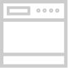 Ovens