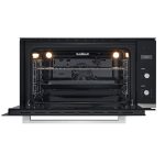 Built In 90cm Digital Oven - Image 2
