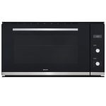 Built In 90cm Digital Oven