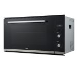Built In 90cm Digital Oven - Image 3