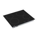 Electric Ceramic Cooktop - Image 2