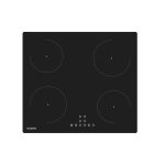 4 Hob Induction Cooktop