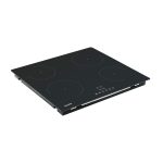 4 Hob Induction Cooktop - Image 2