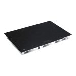 5 Hob Induction Cooktop - Image 2