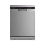 Freestanding Dishwasher