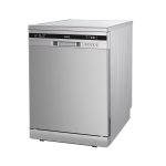 Freestanding Dishwasher - Image 2