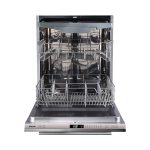 Integrated Dishwasher - Image 2