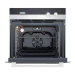 Digital Oven - Image 2