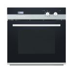 Digital Oven