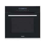 Pyrolytic Air Fryer Oven