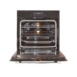 Pyrolytic Air Fryer Oven - Image 2