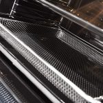 Pyrolytic Air Fryer Oven - Image 3