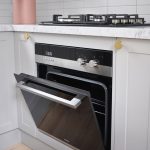 Digital Oven - Image 4