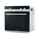 Digital Oven - Image 3