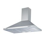 Canopy Rangehood 90cm - Image 2