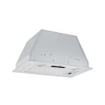 Undermount Rangehood 60cm