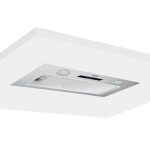 Undermount Rangehood 90cm - Image 2