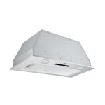 Undermount Rangehood 90cm