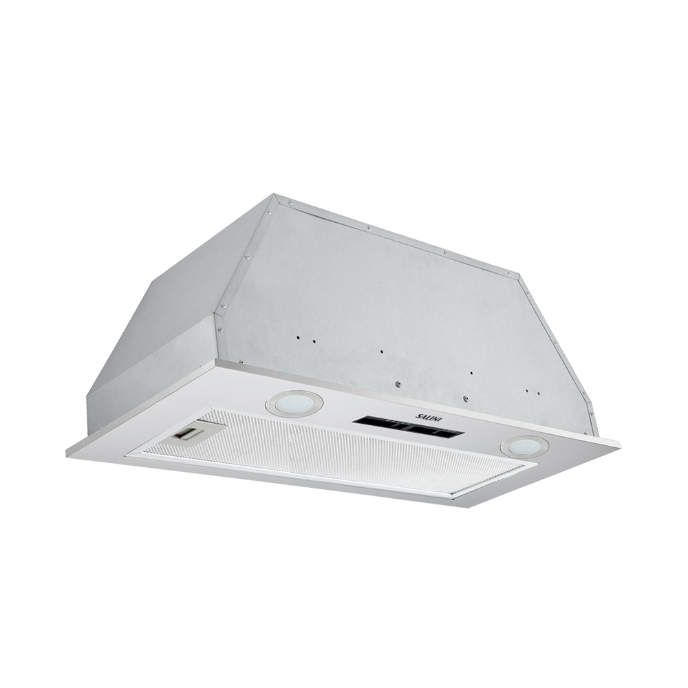 SRU-0685S-SALINI-Rangehood-900-Undermount-With-Logo-SALINI-WEB-2 Undermount Rangehood 90cm - Image 1